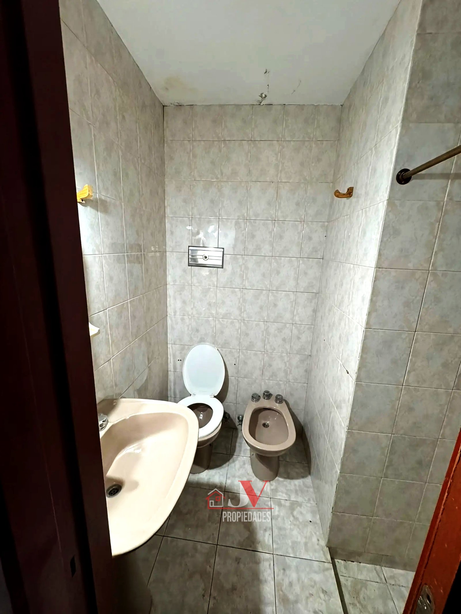 Casa en venta Villa Rumipal 