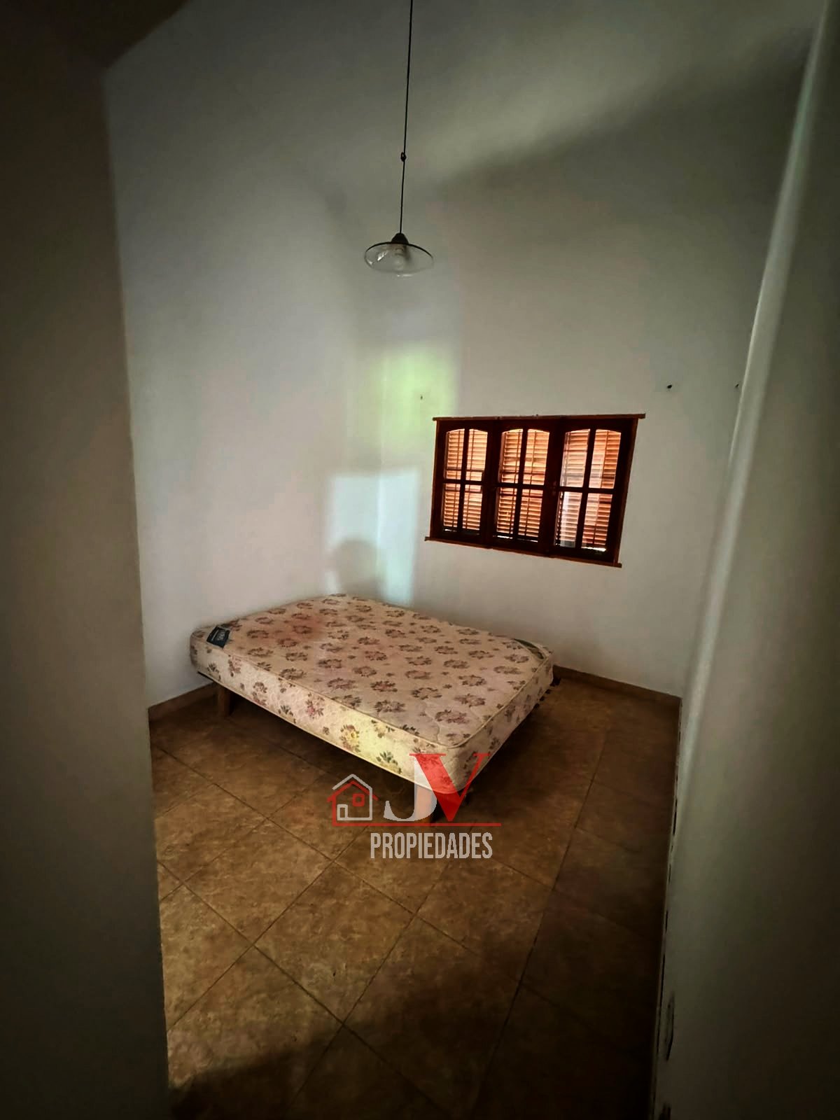 Casa en venta Villa Rumipal 