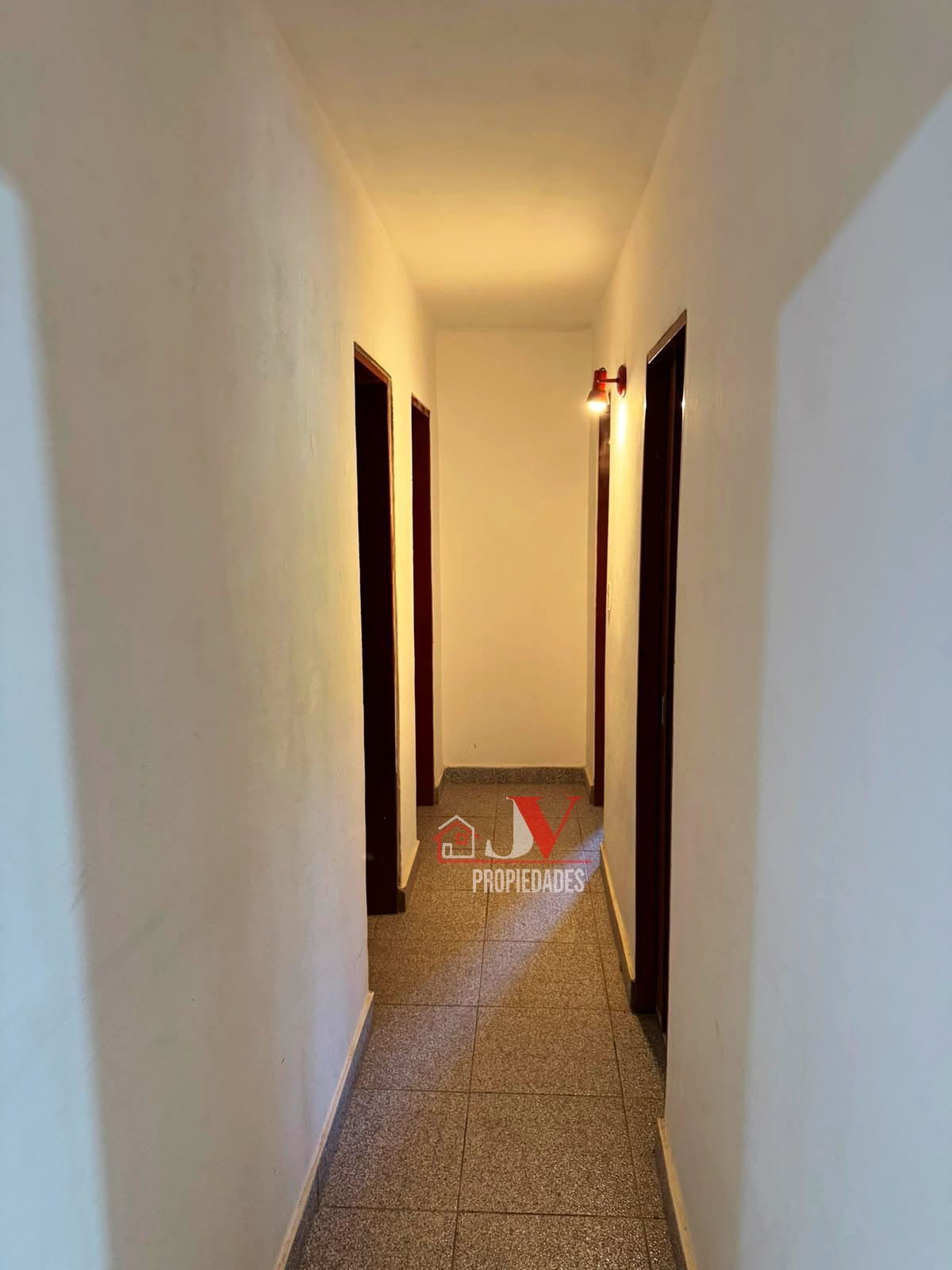 Casa en venta Villa Rumipal 