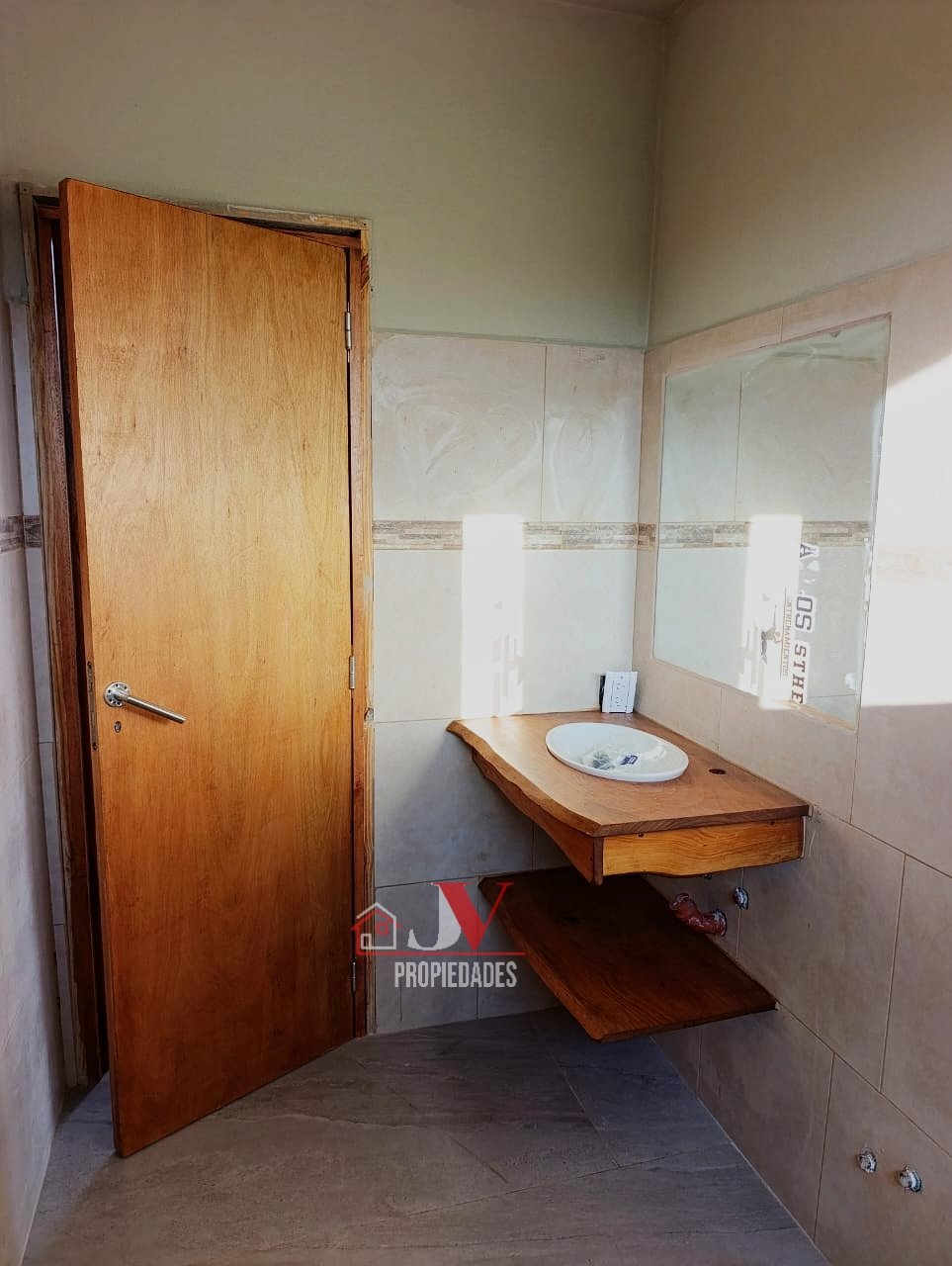 Casa en venta Villa General Belgrano 