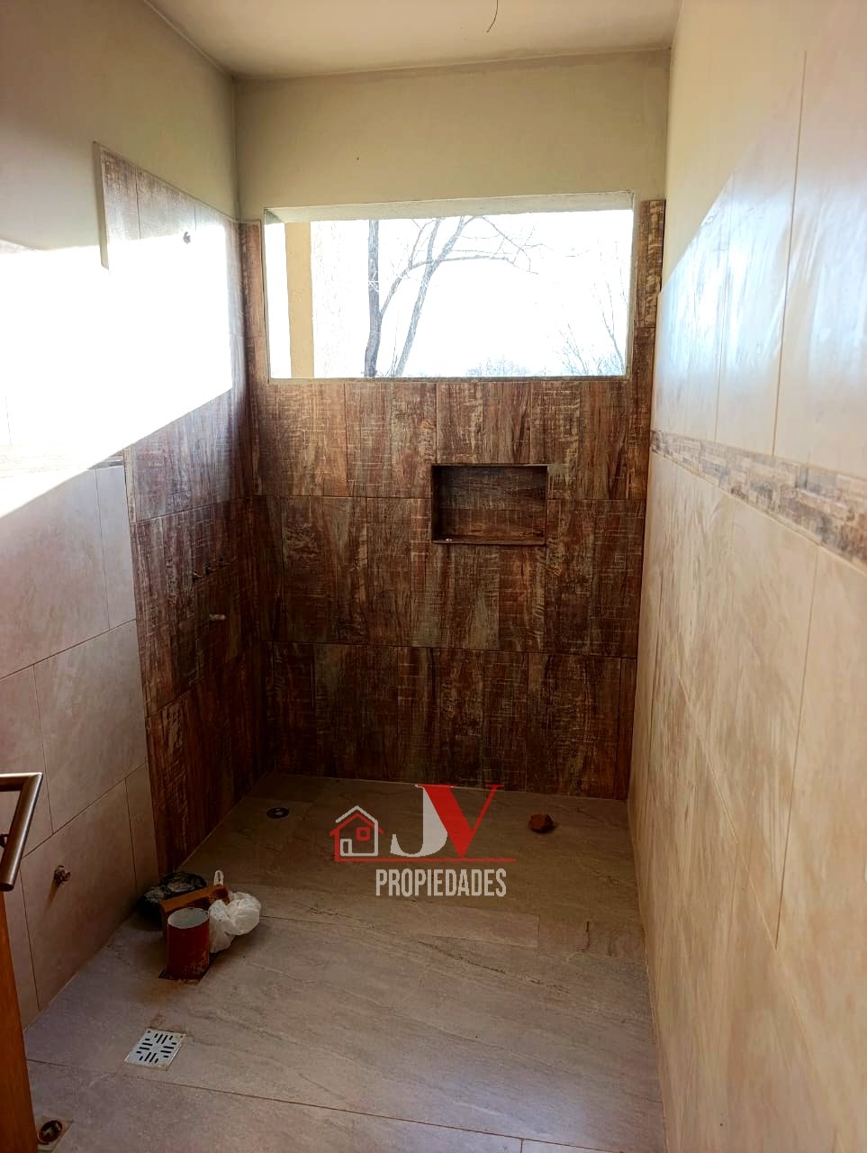 Casa en venta Villa General Belgrano 