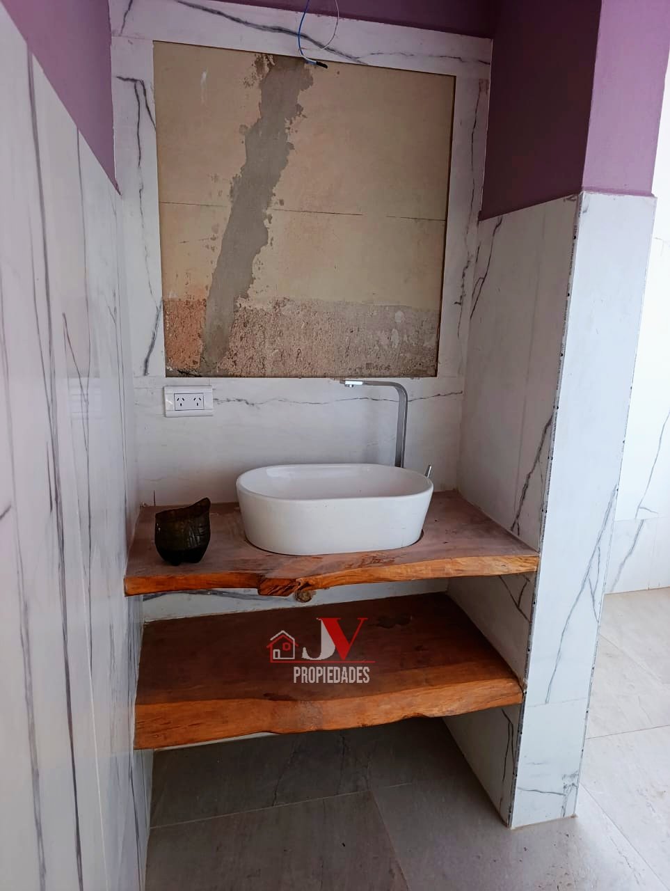 Casa en venta Villa General Belgrano 