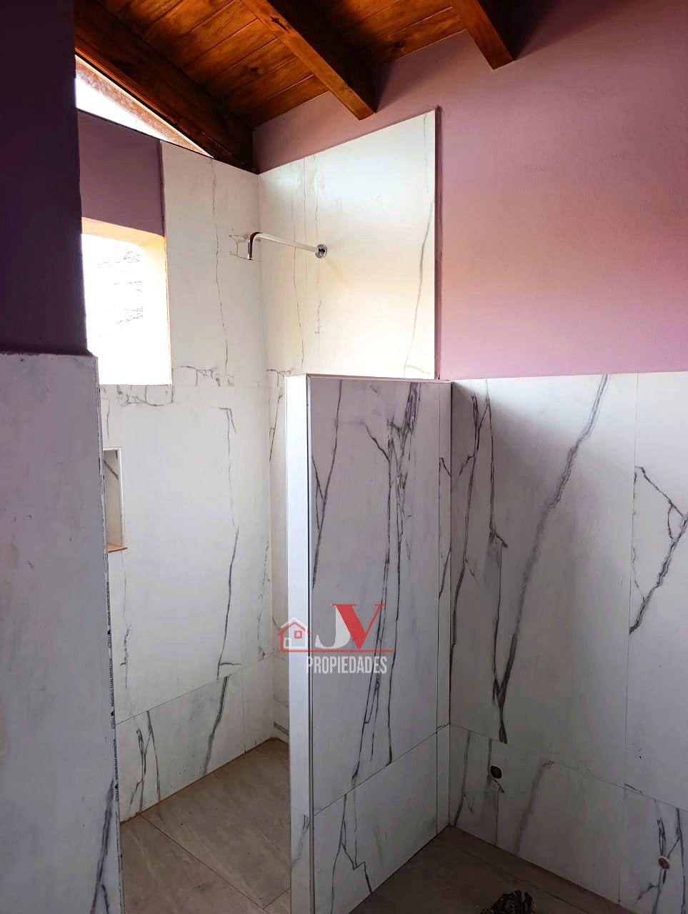 Casa en venta Villa General Belgrano 