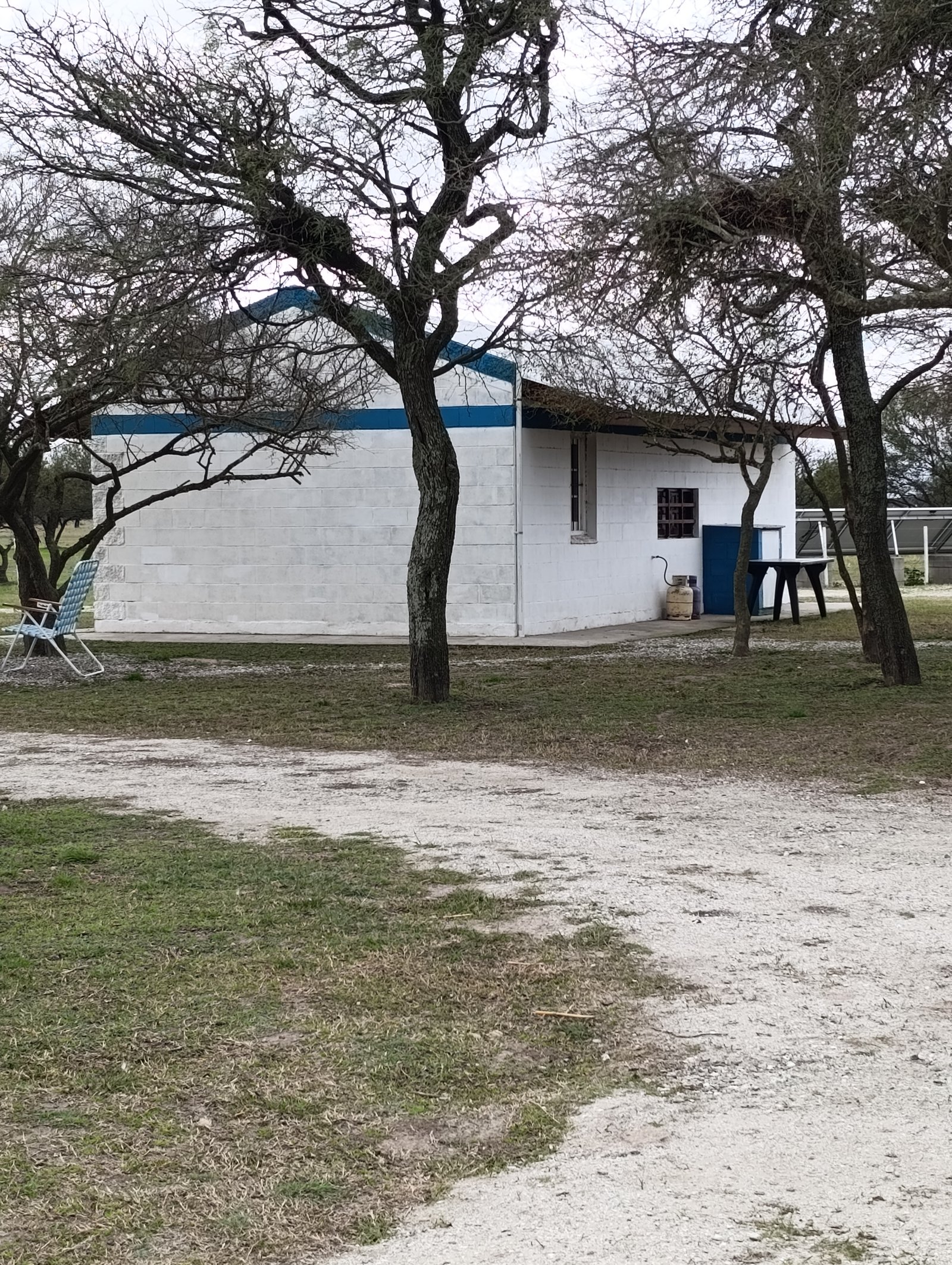 Granja en venta Chilibroste