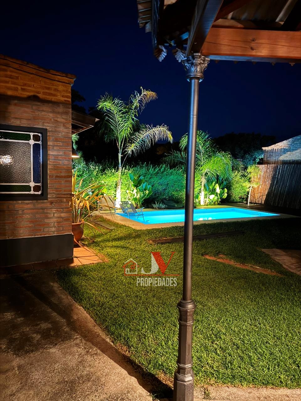 Casa + duplex en venta Santa Rosa de Calamuchita 