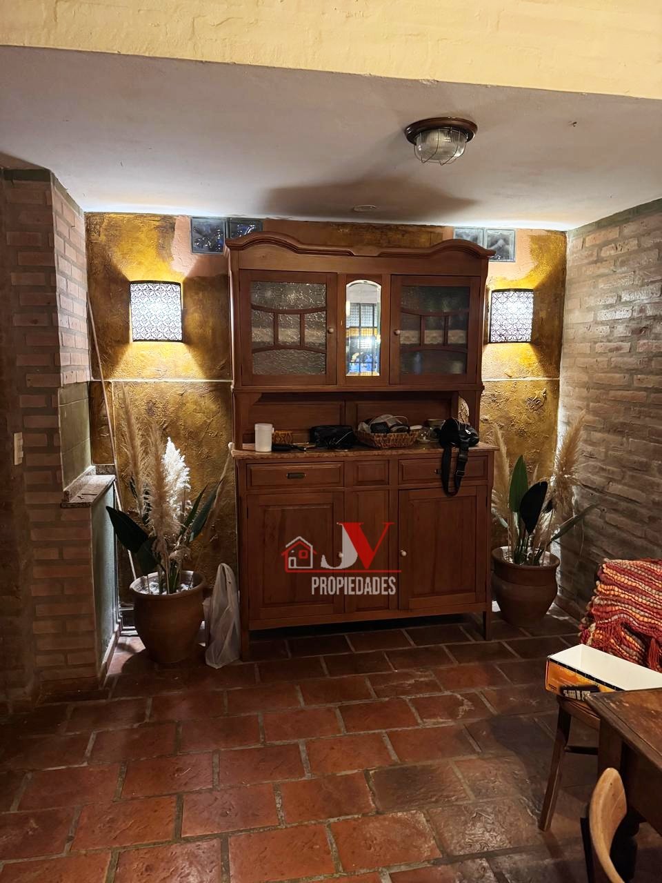 Casa + duplex en venta Santa Rosa de Calamuchita 