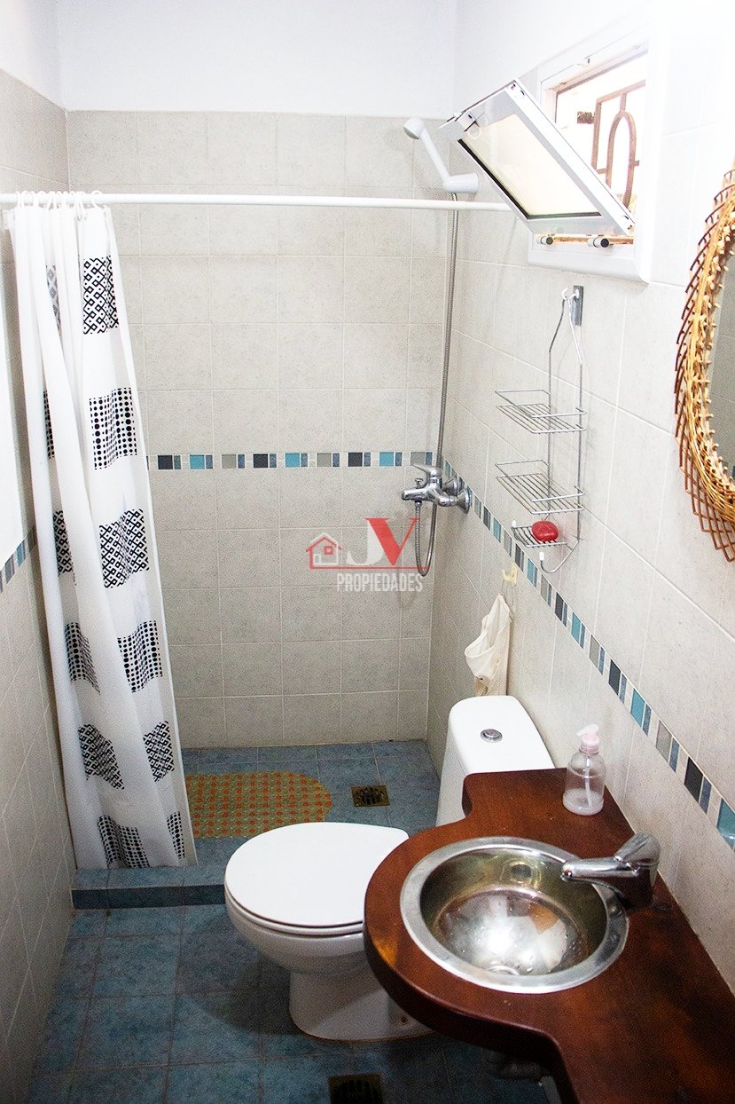 Casa en venta Villa del dique 