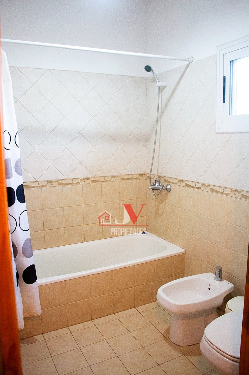 Casa en venta Villa del dique 