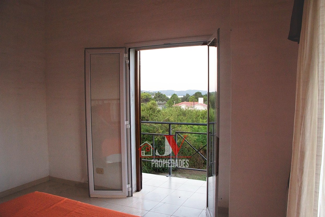 Casa en venta Villa del dique 