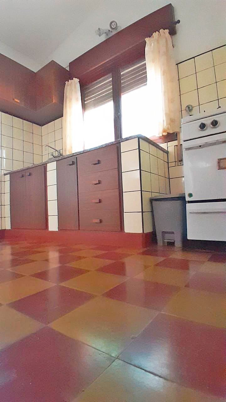 Casa en venta Villa Amancay