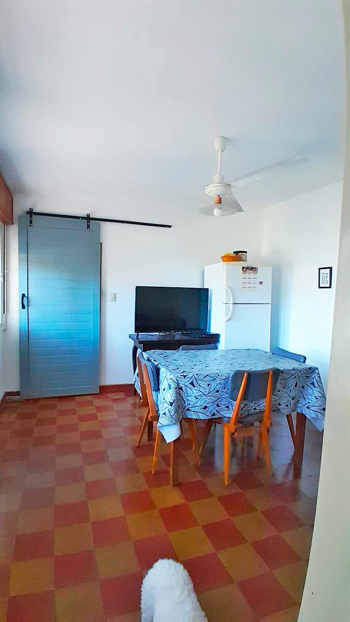 Casa en venta Villa Amancay
