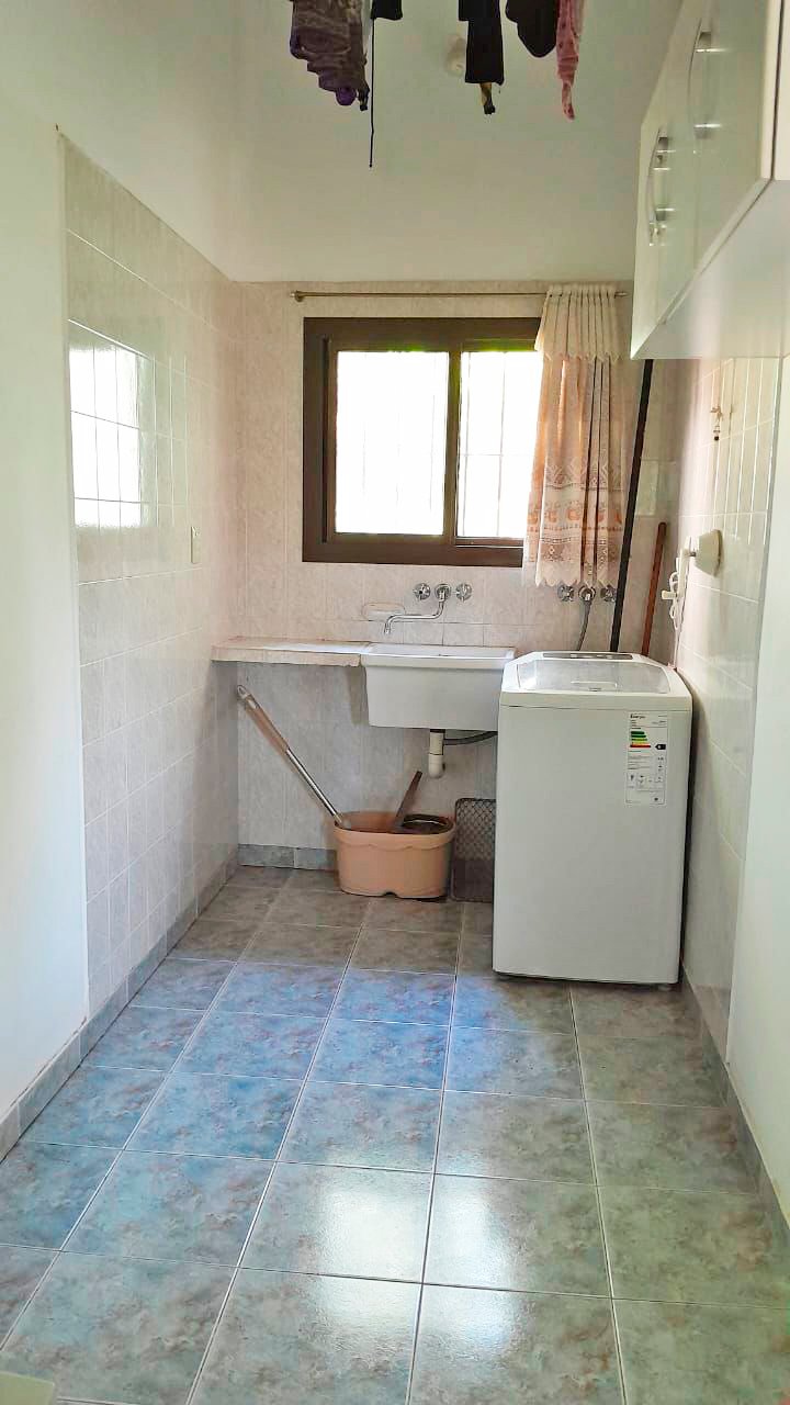 Casa en venta Villa Amancay