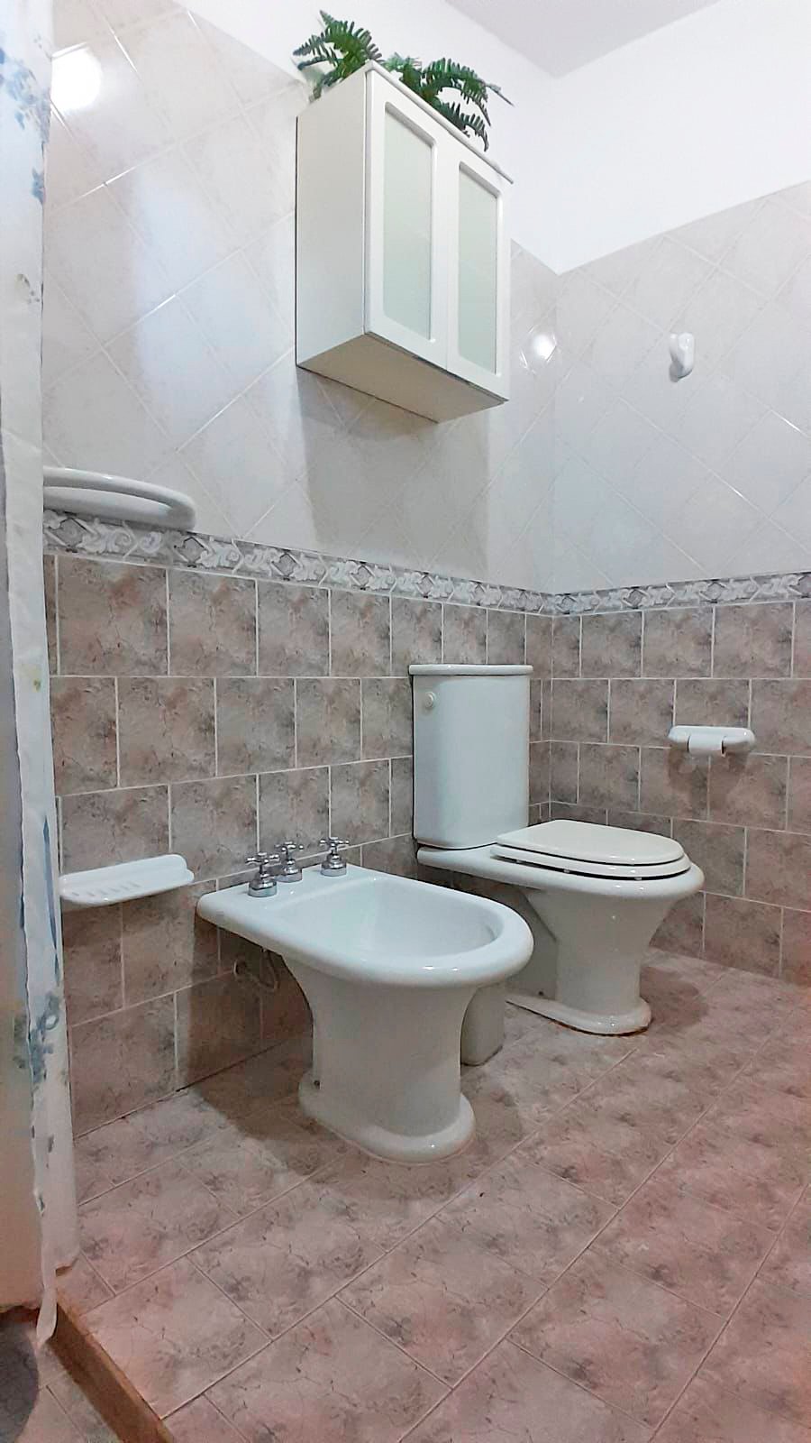 Casa en venta Villa Amancay