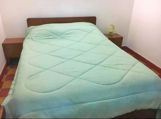 Casa en venta Villa Amancay