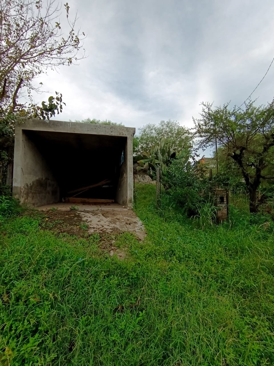 Casa en venta Villa Rumipal 