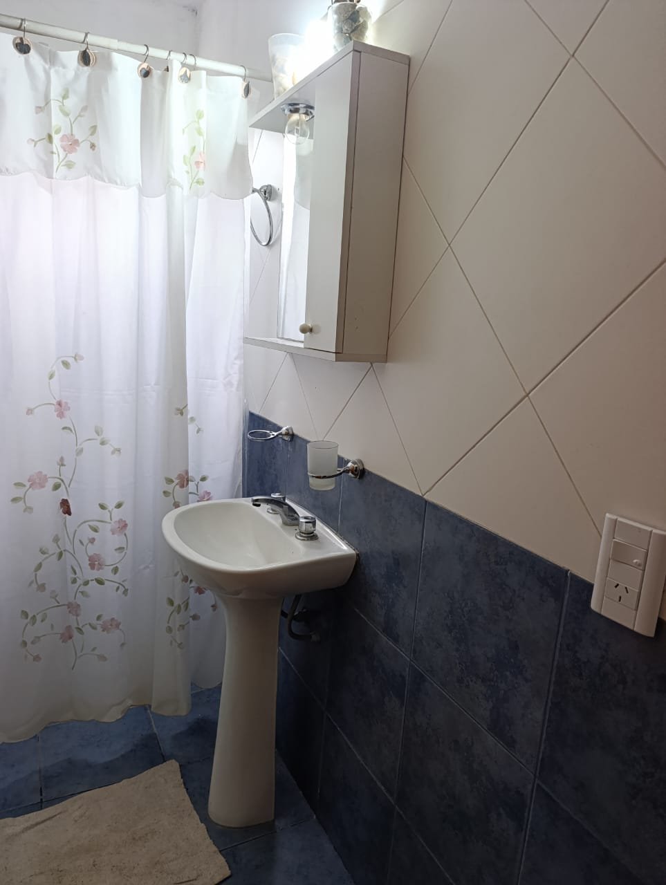 Casa en venta Villa Rumipal 