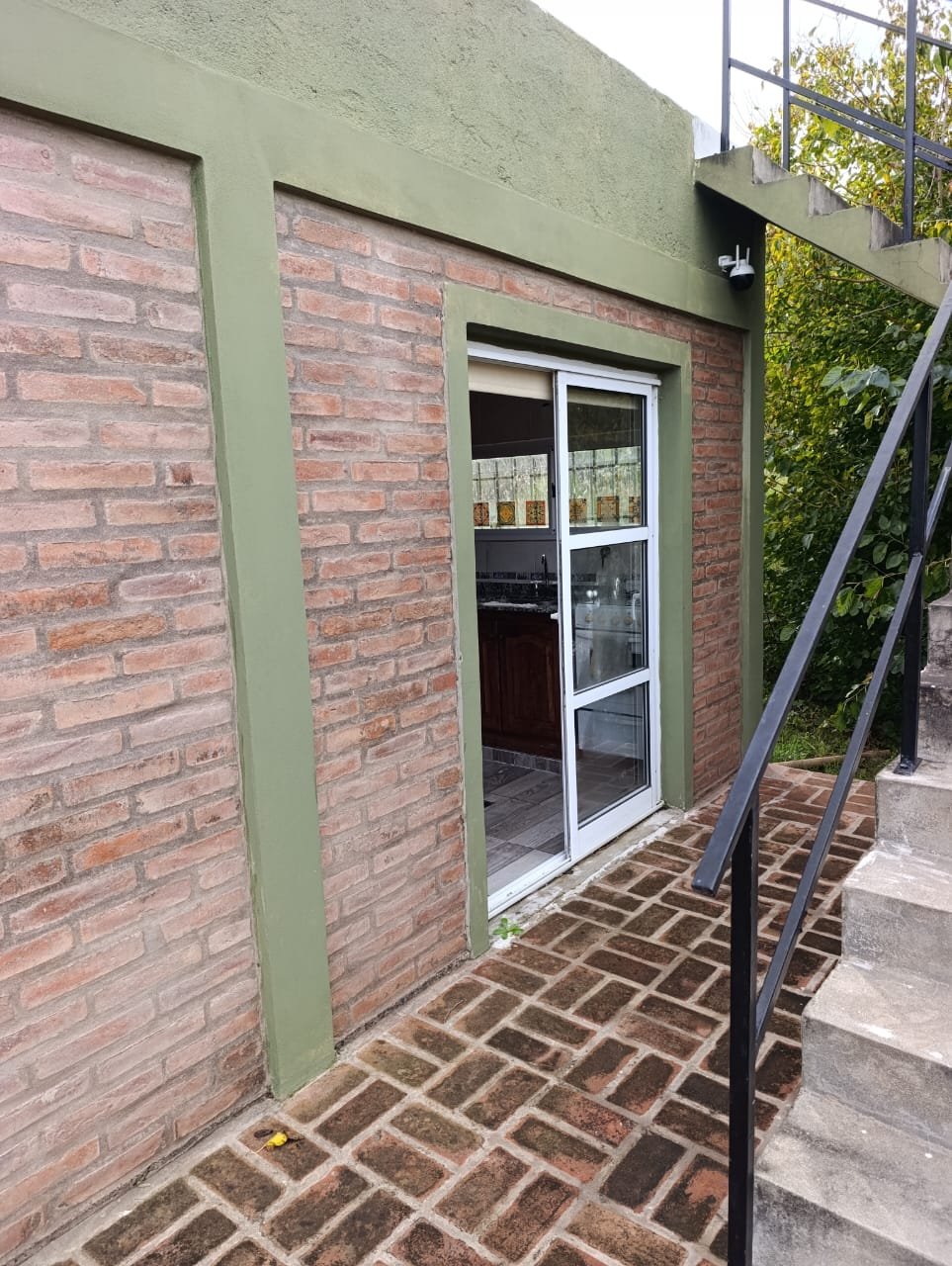 Casa en venta Villa Rumipal 
