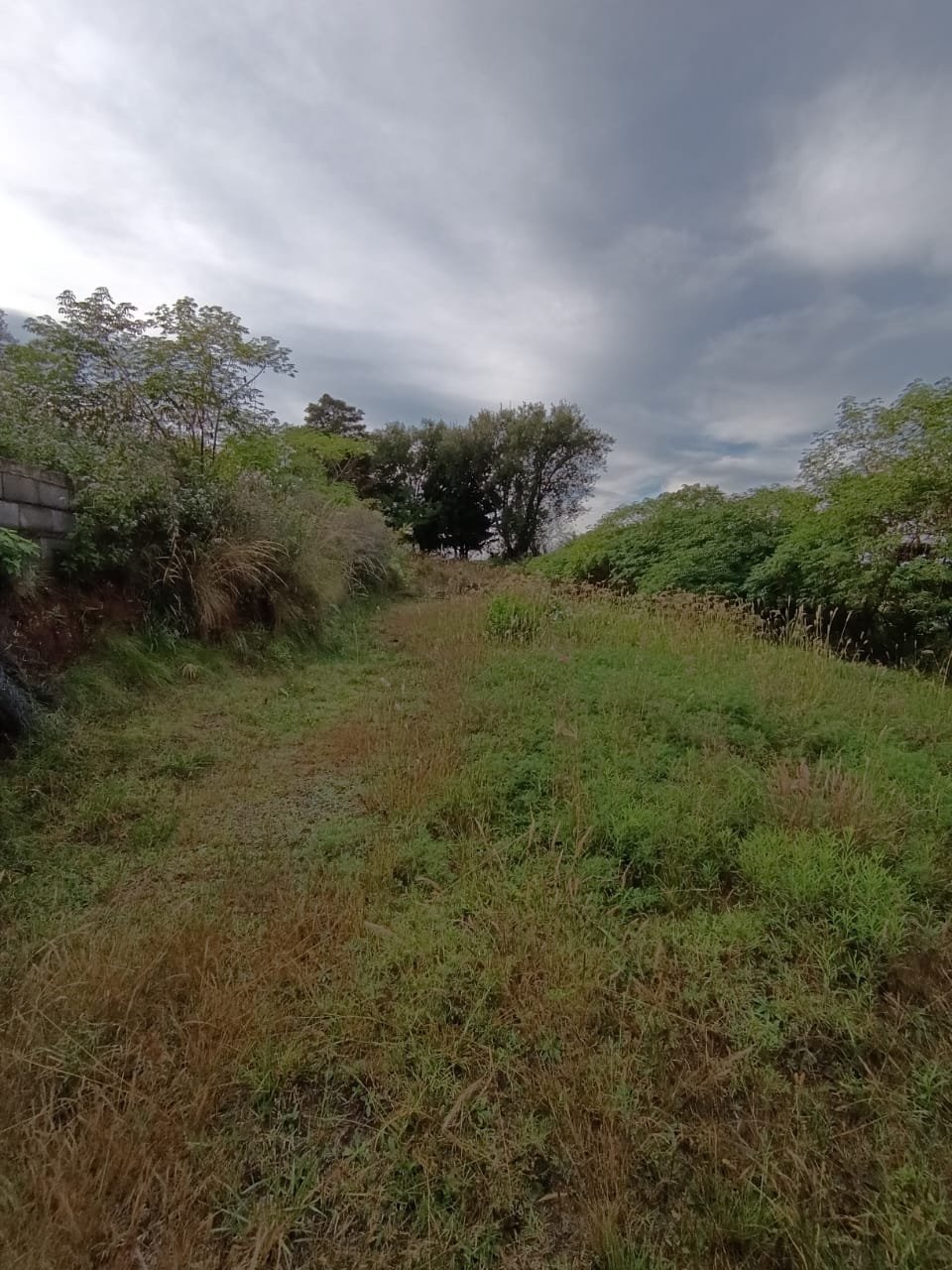Casa en venta Villa Rumipal 