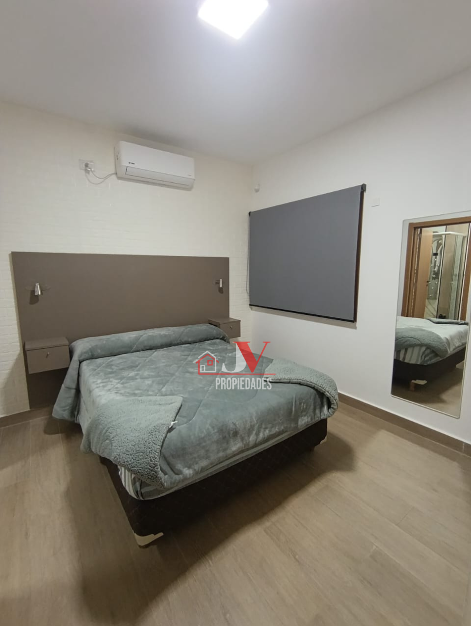 Casa en venta Villa Rumipal 