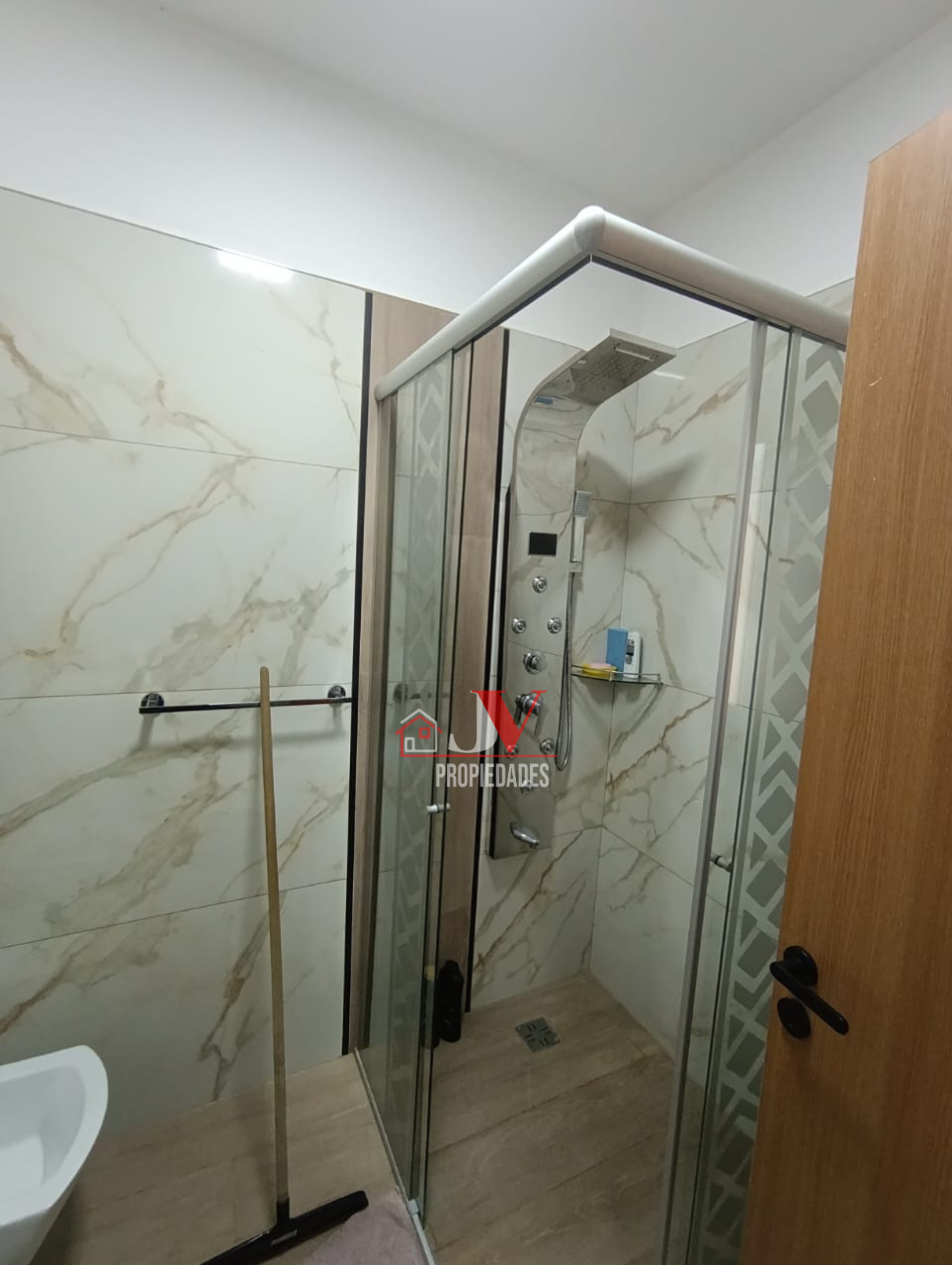 Casa en venta Villa Rumipal 