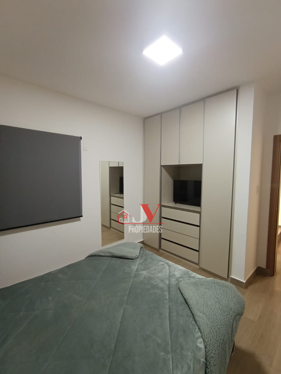 Casa en venta Villa Rumipal 