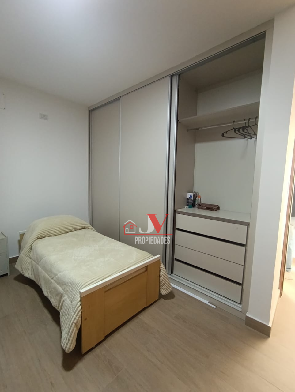 Casa en venta Villa Rumipal 