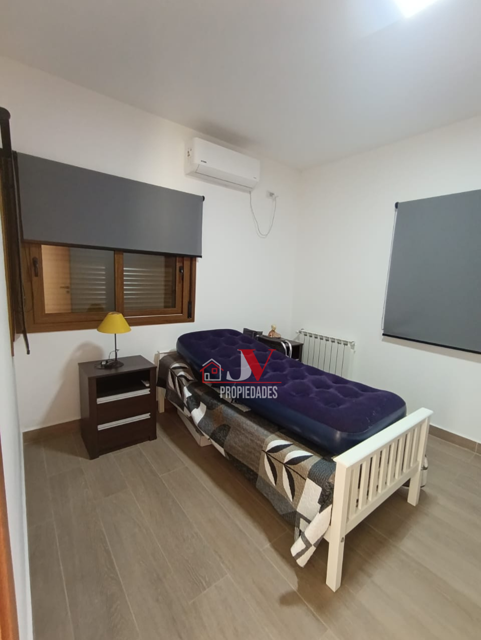 Casa en venta Villa Rumipal 