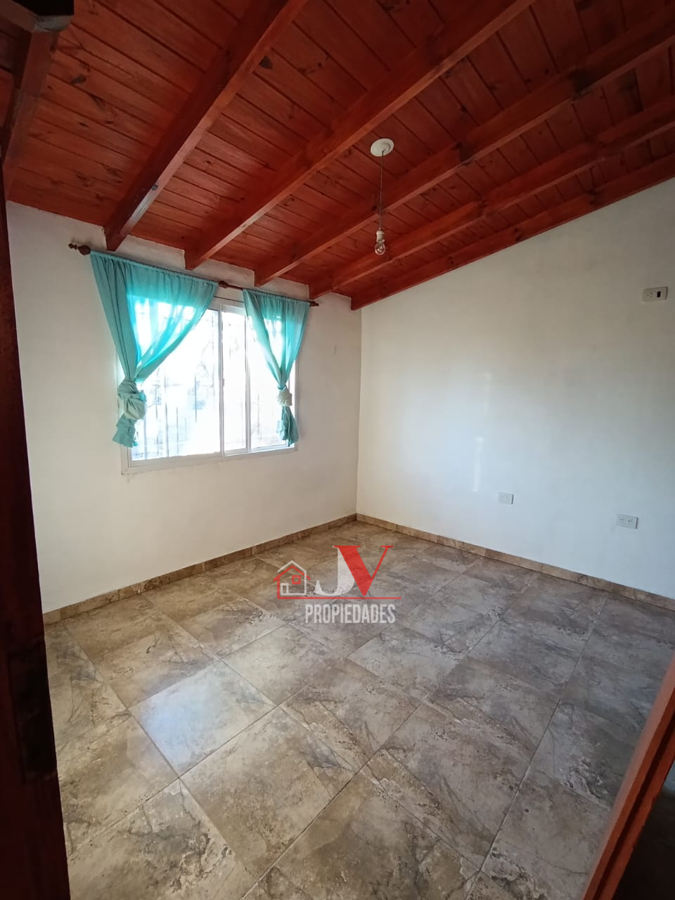 Casa en venta Villa Rumipal 