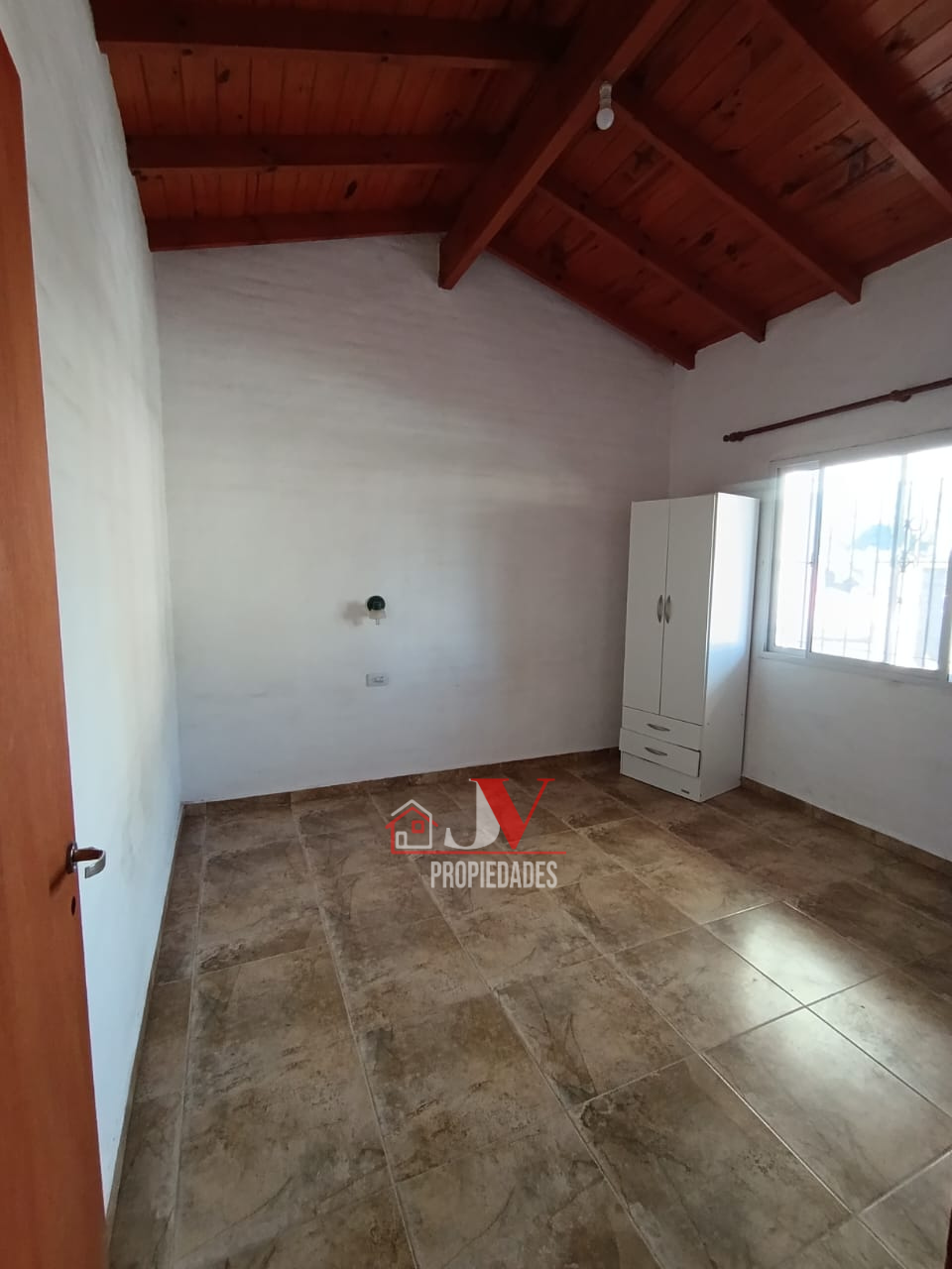 Casa en venta Villa Rumipal 