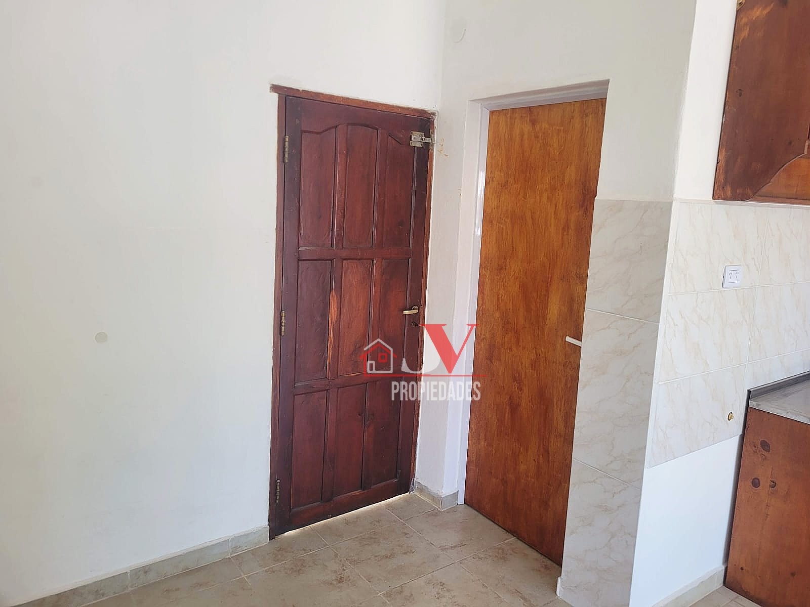 Casa + depto en venta Santa Rosa de Calamuchita 