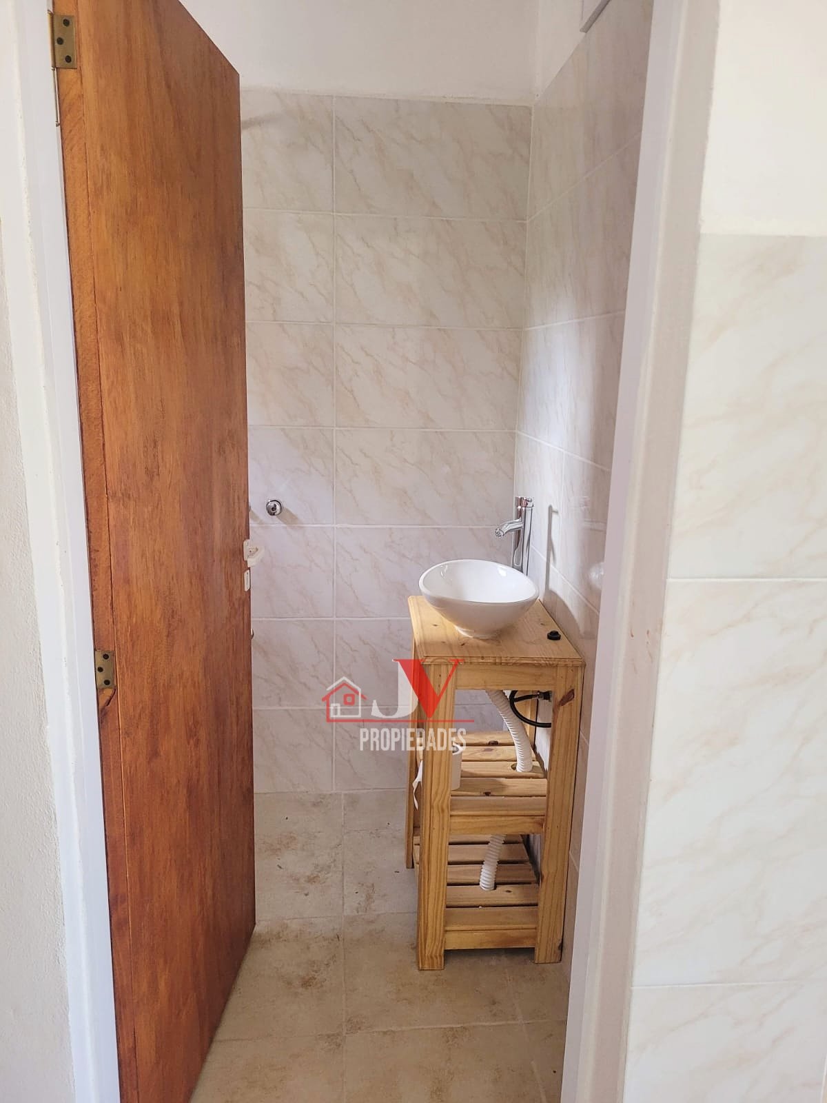 Casa + depto en venta Santa Rosa de Calamuchita 