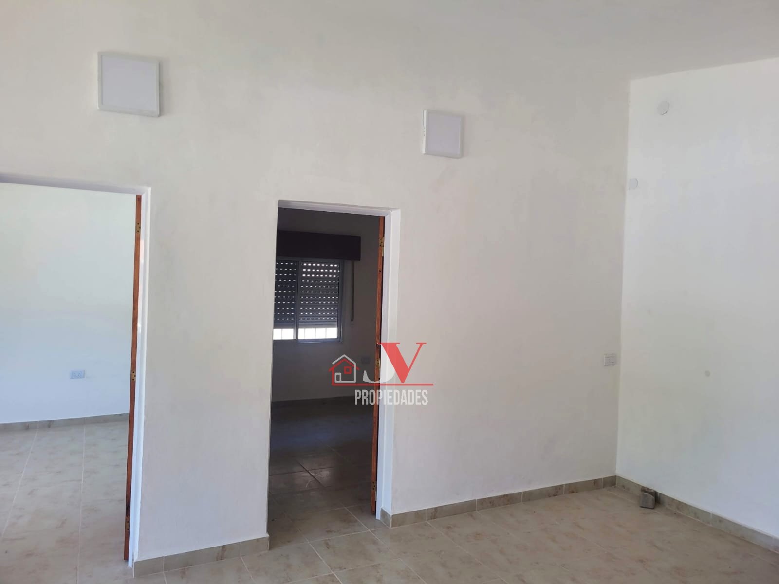 Casa + depto en venta Santa Rosa de Calamuchita 