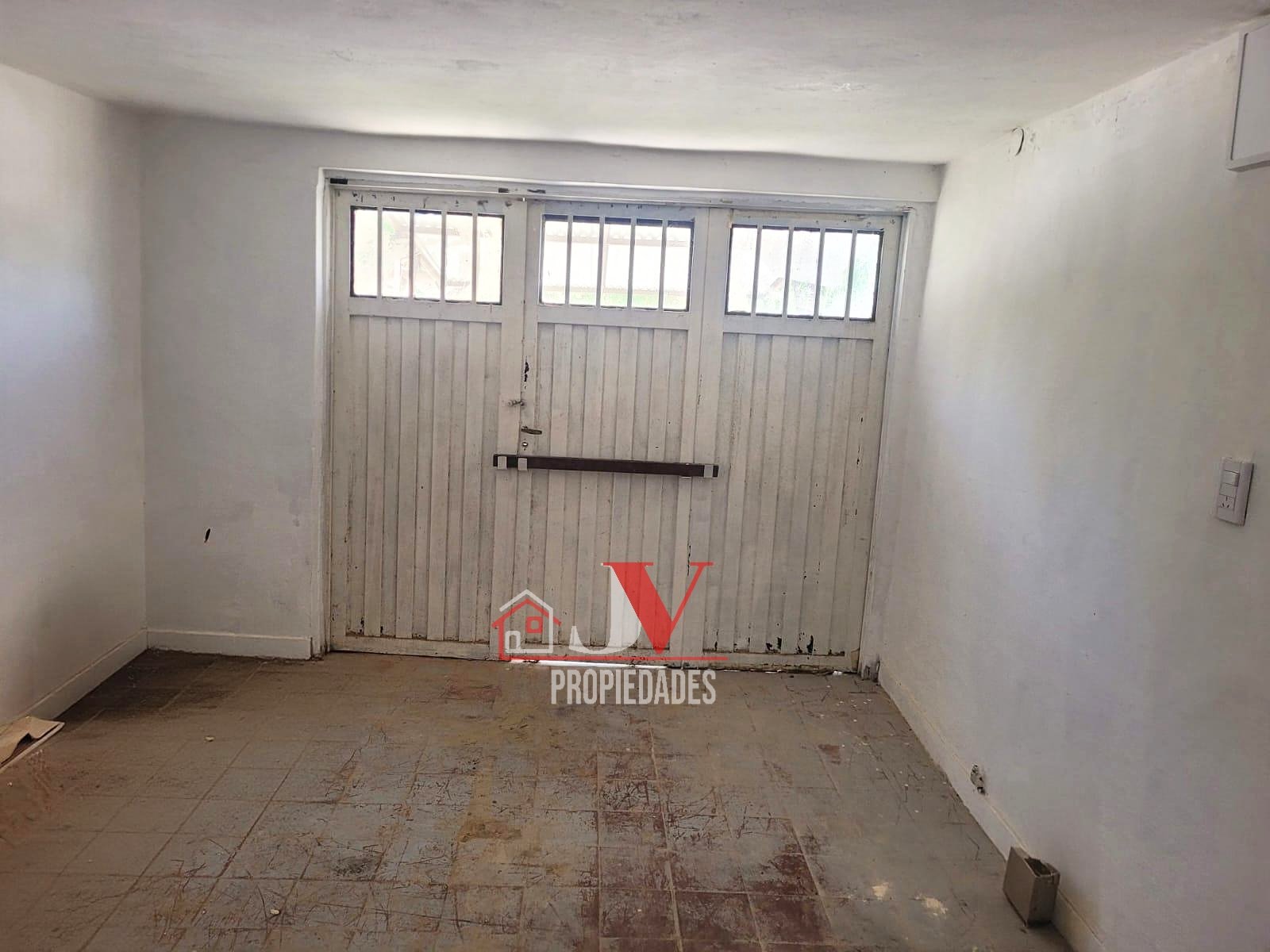 Casa + depto en venta Santa Rosa de Calamuchita 