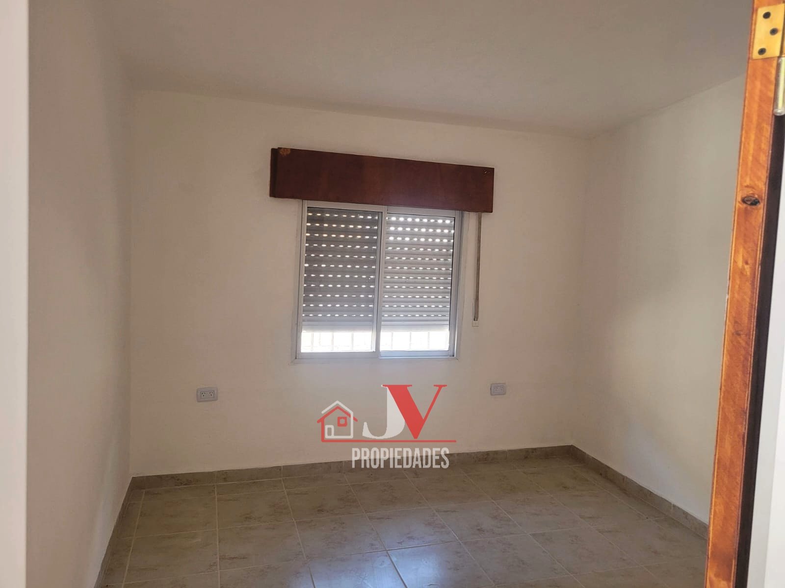 Casa + depto en venta Santa Rosa de Calamuchita 