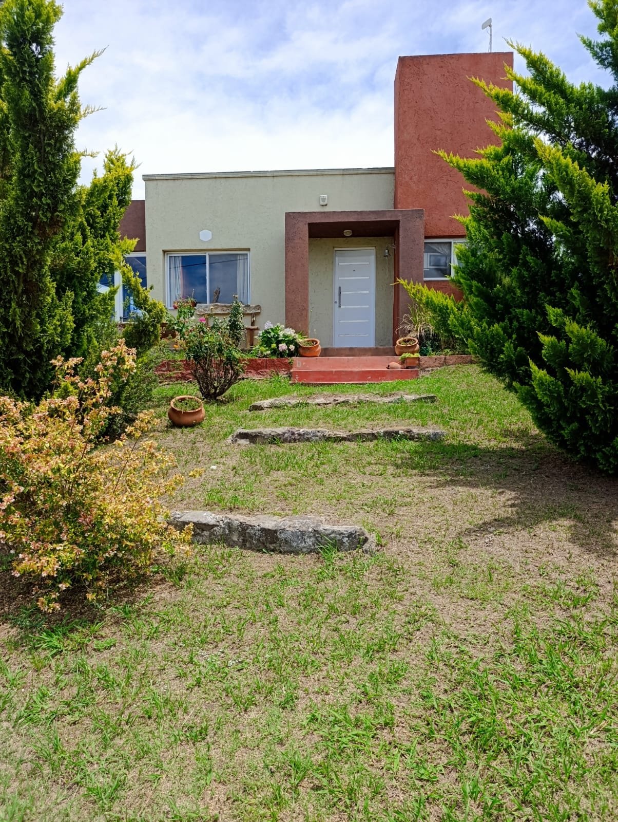 Propiedades Villa del Dique
