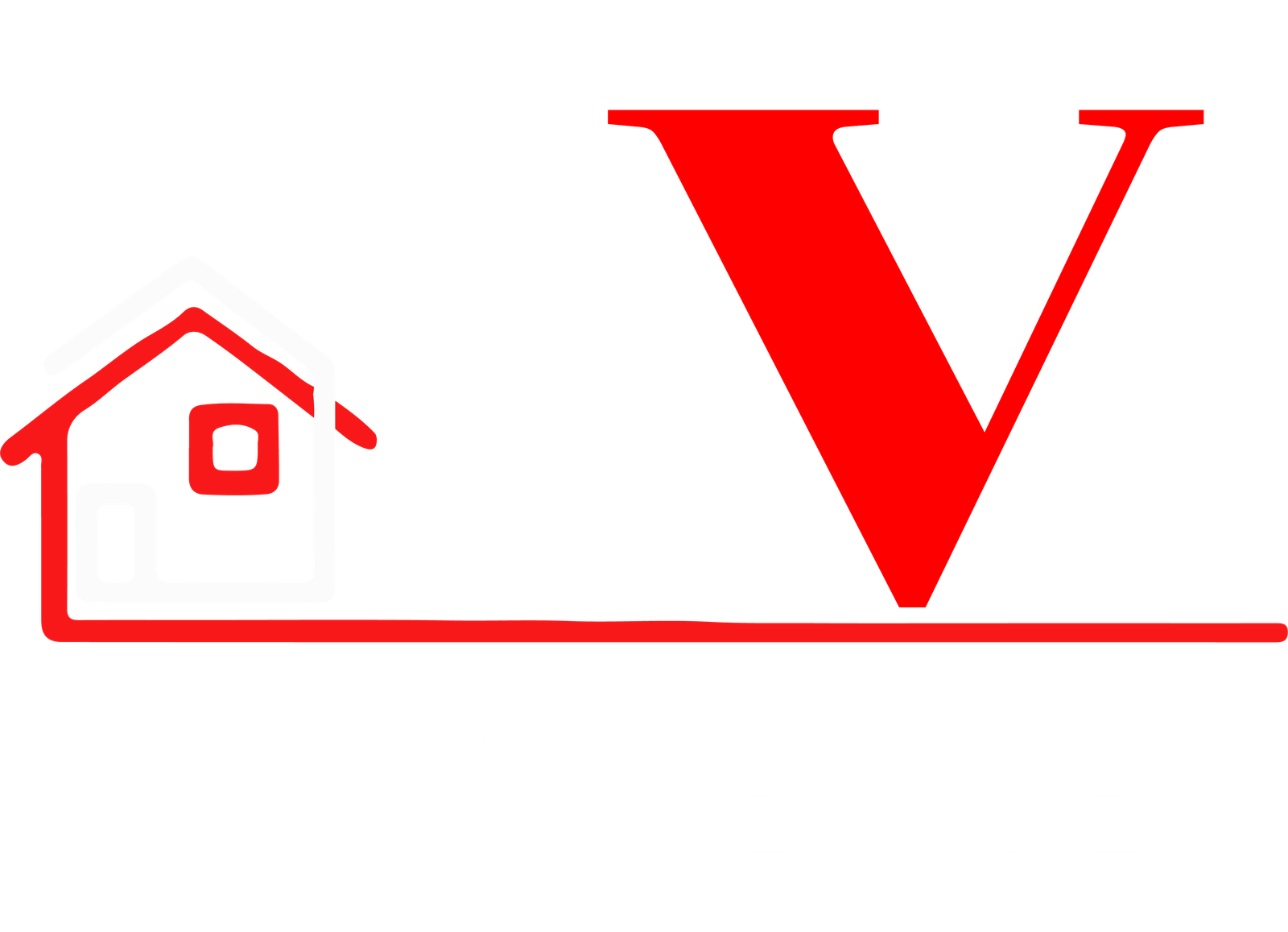 JV Propiedades